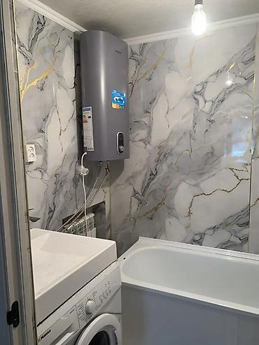 аренда дом киркомстром: 100 м², 5 комнат, Киркомстром, Без животных — 7