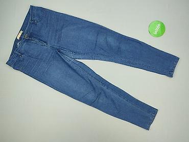 cargo cropp: Cropp, Jeansy damskie, rozmiar M — 2