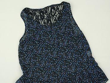 marc cain: Bluzka damska, rozmiar S — 1