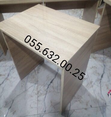 Masa və oturacaq dəstləri: Mətbəx üçün, Yeni, Açılan, Dördbucaq masa — 19