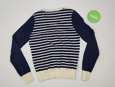 bluzy hello kitty: KEW, Sweter damski, rozmiar XS — 3