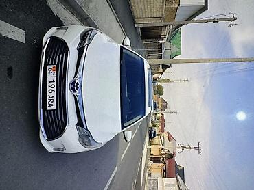 мотор камри 2.4 цена бишкек: Toyota Avalon: 2015 г., 2.5 л, Вариатор, Гибрид — 2