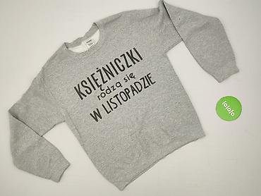 rozek: Gildan, Bluza damska
, rozmiar L — 2