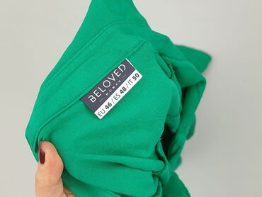 Koszule: Beloved, Koszula damska, 3XL — 7