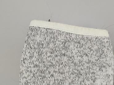 wool: Crivit, Polar damski, rozmiar S — 8