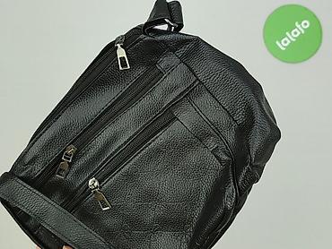 pasek na pieniadze: Torba materiałowa, stan - Idealny — 5