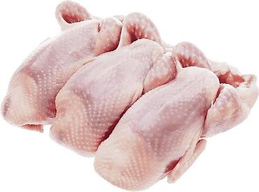 оптовые цены на продукты бишкек: Перепела и перепелиная продукция сатылат. Ош шаарында. жумурткасы да — 2