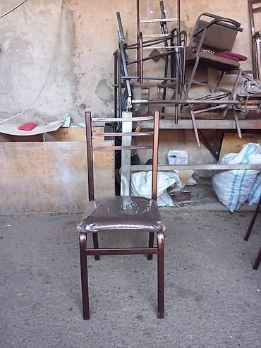 Stullar: Stular sexdən satış madel cox hər bücəyə görə maslar stul tabletlər — 29