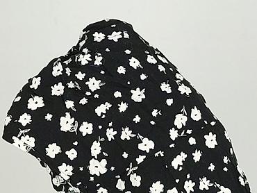 simpl sukienki: Sinsay, Sukienka damska, rozmiar 2XS — 6