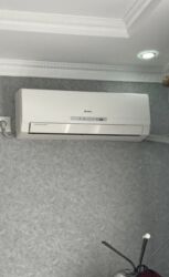 Продажа квартир: 2 комнаты, 52 м², 106 серия улучшенная, 7 этаж, Евроремонт — 3