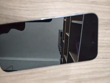 iphone 11 100$: IPhone 14 Pro, Deep Purple, Qırıq — 3