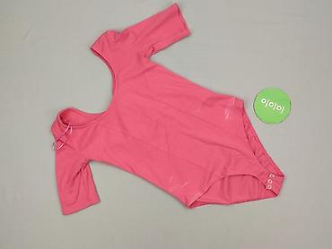 bluzki cold shoulder: Cropp, Body damskie, rozmiar XS — 2