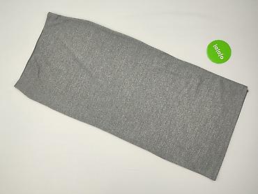 flat: Reserved, Spódnica damska, rozmiar M — 2