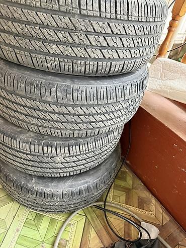 сл9 сл7: Комплект автомобильных шин на штампованных дисках. Характеристики: - — 1