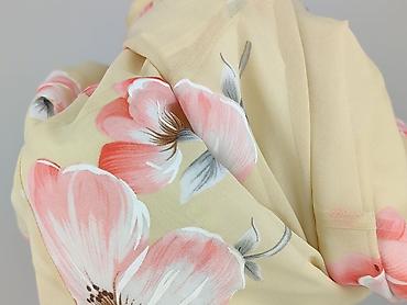 tom i rose: Sukienka damska, rozmiar 4XL — 6