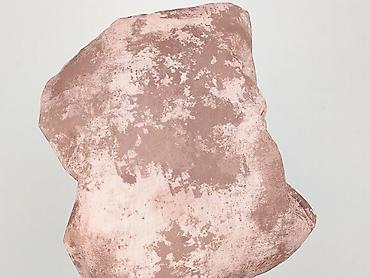 bialcon sukienki maxi: Sinsay, Sukienka damska, rozmiar L — 6