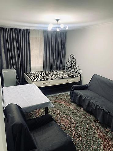 Продажа квартир: 1 комната, 30 м², 8 мкр 104 серия, 1 этаж, Свежий ремонт at lalafo.kg — 2 Продажа квартир: 1 комната, 30 м², 8 мкр 104 серия, 1 этаж, Свежий ремонт — 2