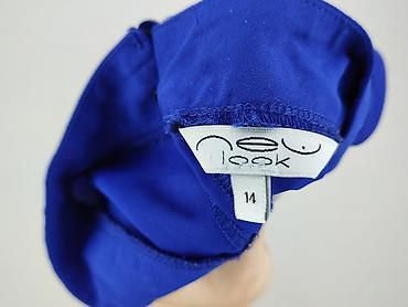 cropp golf: New Look, Top damski, rozmiar L — 4