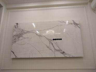 Другие виды отделочных работ: Больше 6 лет опыта — 29