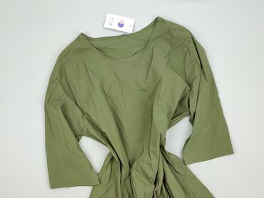 Sukienki: Sukienka damska, One size — 4