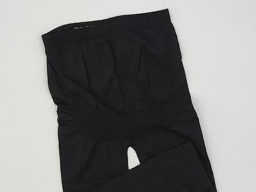 getry lycra: ITALY FASHION, Legginsy Sportowe damskie, rozmiar S — 1