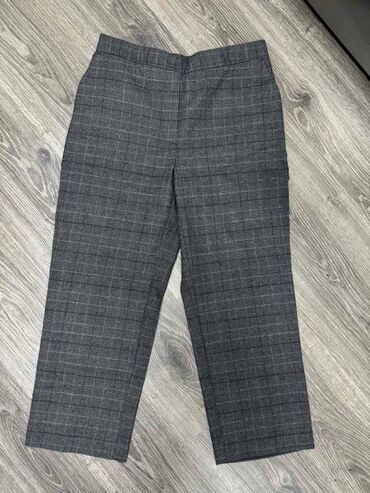 brax pantalone: L (EU 40)