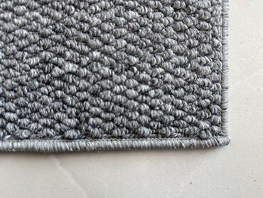 Ковры и паласы: Ковер Новый, Тафтинговый, 300 * 200, Синтетика, Безналичная/наличная оплата at lalafo.kg — 3 Ковры и паласы: Ковер Новый, Тафтинговый, 300 * 200, Синтетика, Безналичная/наличная оплата — 3