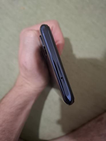tchibo cena: OnePlus pametni telefon (model iz serije Nord N10/N100 – tamnosiva — 1