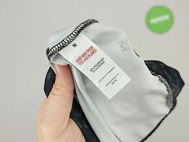 spodenki sprandi: Papaya, Szorty damskie, rozmiar M — 5