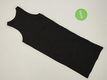 emel sklep: H&M, Sukienka damska, rozmiar XS — 3