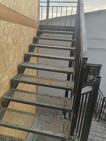 Изготовления каркасов: Изготовления каркасов Материал: Металл, Бесплатная консультация — 11