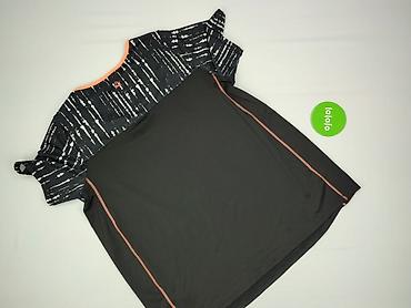 bogner: Zhenzi, Koszulka dla mężczyzn, rozmiar M — 3