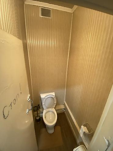 Продажа коттеджей и домов: 🏡 Срочно! Продаётся дом район Филармонии Продаётся уютный мансардный — 10