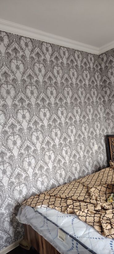 Köhnə tikili: Bakı, Bülbülə qəs., 3 otaqlı, Köhnə tikili, m. Koroğlu, 1 kv. m -da lalafo.az — 14 Köhnə tikili: Bakı, Bülbülə qəs., 3 otaqlı, Köhnə tikili, m. Koroğlu, 1 kv. m — 14