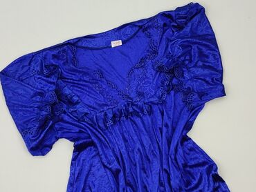 Нічна сорочка, 2XL