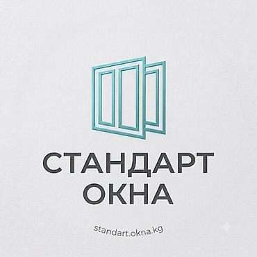 pro max: Алюминиевое окно на заказ, Тип окна: Витражные, Мансардные, Панорамные, Без рассрочки — 1