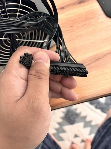 mic mini: Блок питания для ПК AEROMAX ATX-350W Характеристики: - Тип: ATX — 2
