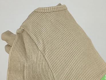 do biegania: Top damski, rozmiar XS — 5