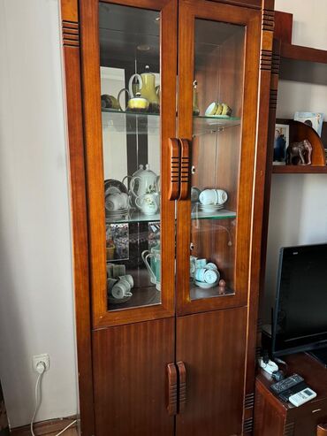 раскладной стол бу: Продается б/у мебель в хорошем состоянии