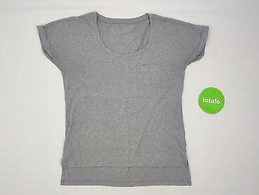 greenpoint bluzy: Atmosphere, T-shirt damski, rozmiar S — 2