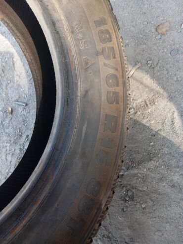 Шины: 225.40.R18 зима 2-шт=4000сом 245.40.R18 зима 1-шт=2000сом Звоните по at lalafo.kg — 8 Шины: 225.40.R18 зима 2-шт=4000сом 245.40.R18 зима 1-шт=2000сом Звоните по — 8