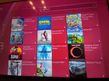 assassin s creed: Son qiymet 450 god of war 3 god of war mortal kombat 11 tomb