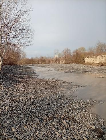 Torpaq sahələrinin satışı: 38 sot, Kənd təsərrüfatı, Mülkiyyətçi, Kupça (Çıxarış) — 9