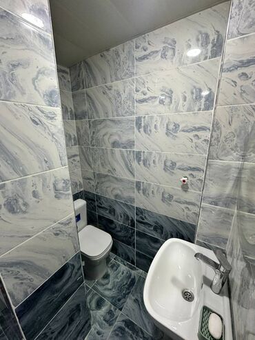 Köhnə tikili: Bakı, Hövsan qəs., 2 otaqlı, Köhnə tikili, 60 kv. m -da lalafo.az — 22 Köhnə tikili: Bakı, Hövsan qəs., 2 otaqlı, Köhnə tikili, 60 kv. m — 22