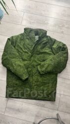 костюм для детей: 4000 сом новые и б/у