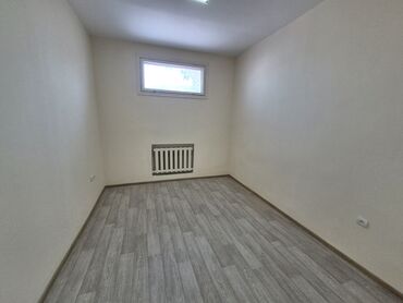 мини офис аренда: Сдаю Офис, 11 м², В бизнес центре