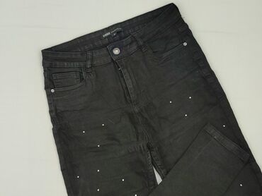 Diverse, Jeans for women, size M (EU 38)