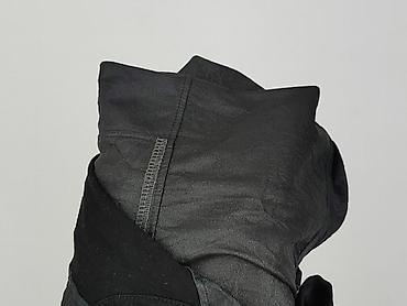 sukienki tu: Wearhouse, Sukienka damska, rozmiar L — 6
