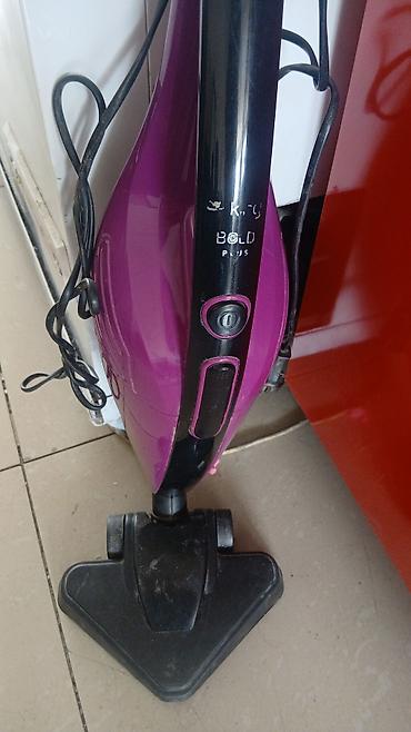 Divanlar: Künc divan, Parça — 11