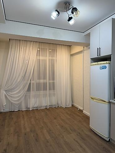 Долгосрочная аренда квартир: 1 комната, Собственник at lalafo.kg — 3 Долгосрочная аренда квартир: 1 комната, Собственник — 3